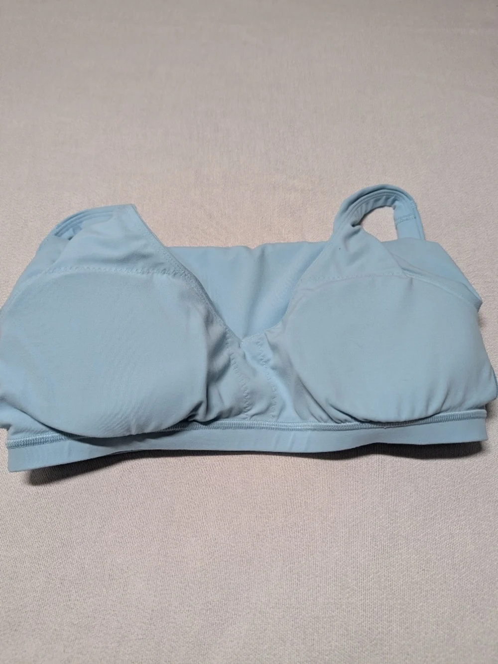 Lululemom Align Tank Top - Size 8